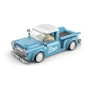 miniatures image - 0