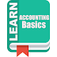 Download Learn Accounting Basics For PC Windows and Mac 1.0