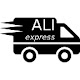 AliExpress Delivery