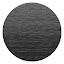 Brush Metal Hot Material HD New Tabs Theme