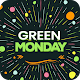 Download Green Monday For PC Windows and Mac 1.0