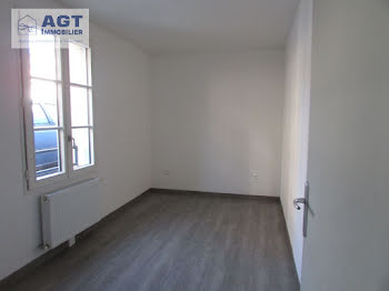 appartement à Beauvais (60)