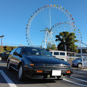 エクサ KEN13