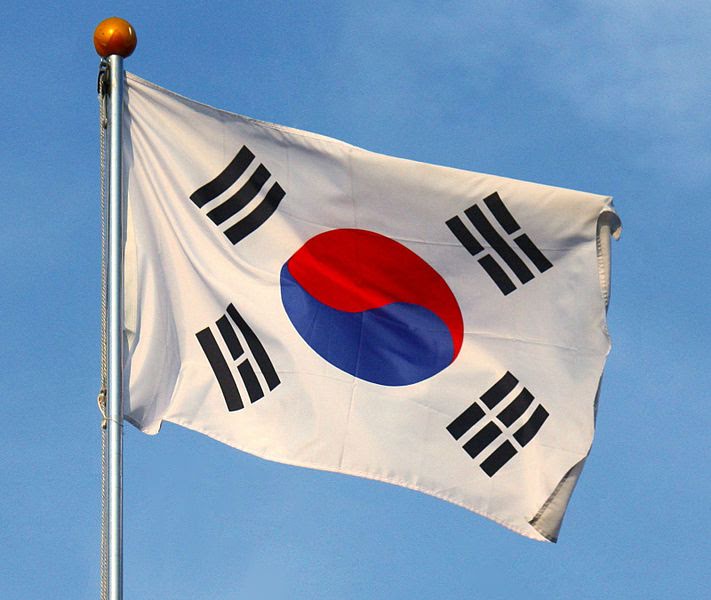 711px-Flag_of_South_Korea_(cropped)