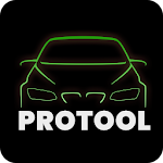 Cover Image of ดาวน์โหลด ProTool 2.43.6 APK