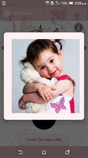Baby Folder(圖3)-速報App