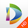 DSSMobile2 HD icon