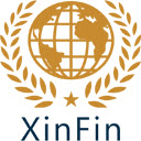 XinPay