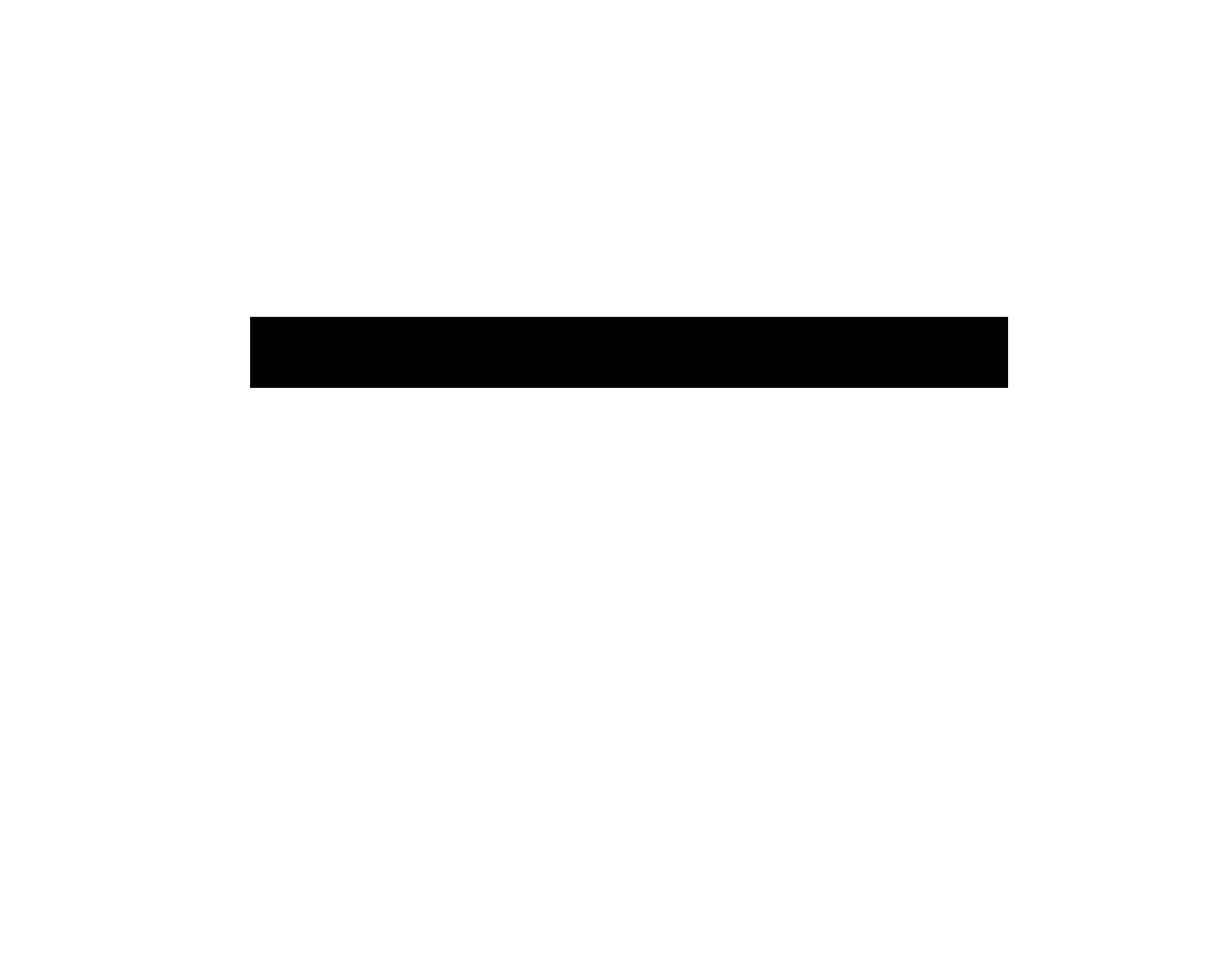 Hàm số (y = {left( {{x^2} - x} right)^2}) nghịch biến trên khoảng nào dưới đây? 6