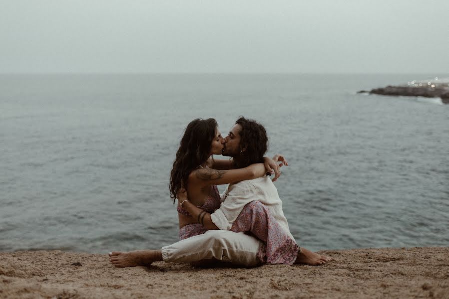 Fotografo di matrimoni Jakub Rc (tenerifewedding). Foto del 20 febbraio 2022