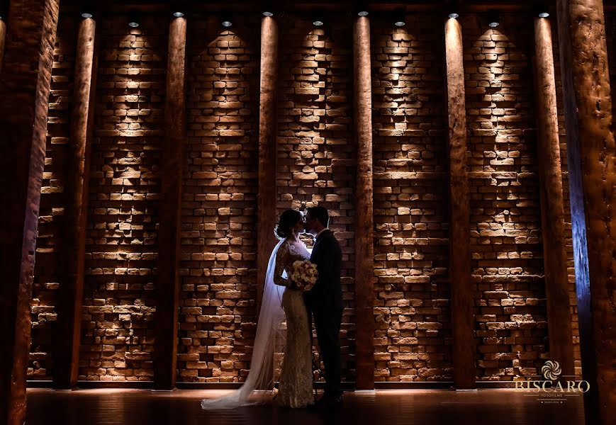 Fotógrafo de bodas Vaninha Bíscaro (vaninhabiscaro). Foto del 11 de mayo 2020