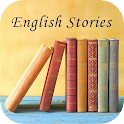 English Stories icon