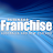 Business Franchise Directory icon