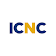 ICNC Online Courses icon