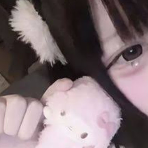 ゆ あ 🎀