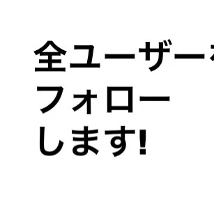 「夫婦」のメインビジュアル