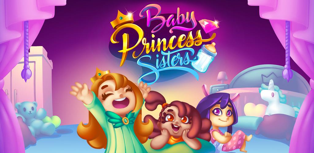 Sisters android. Baby Dress up. Dress up Baby Google Play. Baby Dressup.