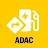 ADAC Drive icon