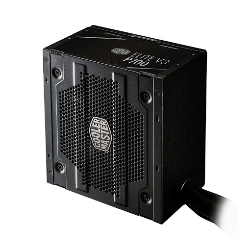 Elite-V3-230V-PC700-Box-3.jpg