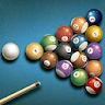 Pool Ball icon