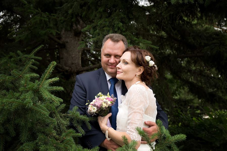 Wedding photographer Katerina Kucher (kucherfoto). Photo of 26 July 2015