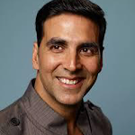 Cover Image of डाउनलोड Akshay Kumar bollywood movies 1.12.9z APK