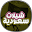 شيلات وطنية سعودية Download on Windows