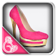 Cheap High Heels Download on Windows