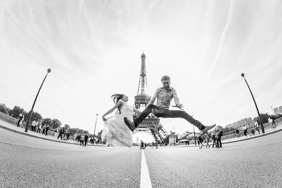 Photographe de mariage Elena Usacheva (kiwiphoto). Photo du 1 décembre 2014