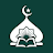 Namaz Shikkha - নামাজ শিক্ষা icon