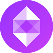 Pointer Collect 2.2.19 Icon