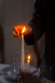 Wedding photographer Lyubov Volkova (liubavolkova). Photo of 27 March 2023