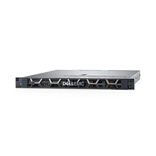 Máy chủ Server Dell PowerEdge R440 (42DEFR440-010)