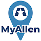 Download MyAllen Service Requests For PC Windows and Mac 3.1.0