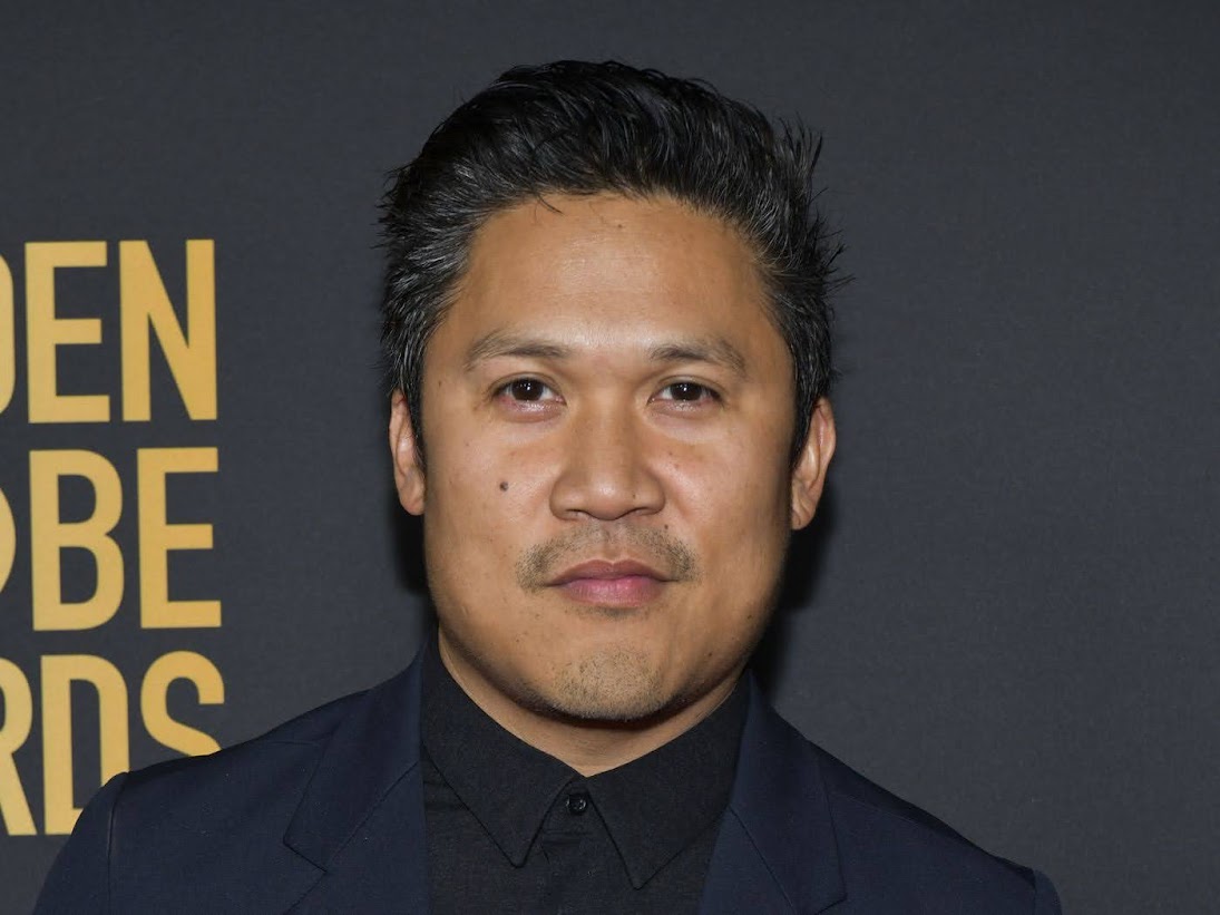 SPOTLIGHT: DANTE BASCO