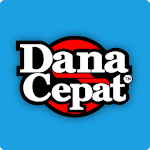 Cover Image of Herunterladen Dana Cepat - Pinjaman Dana Online Proses Cepat 1.0.151 APK