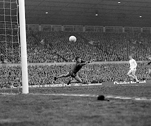 Une étoile bleue en plus dans le ciel : "Bonetti est l'un des plus grands joueurs de l'Histoire de Chelsea"