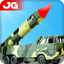 Missile Attack & Ultimate War – Mission G 1.0 APK Baixar