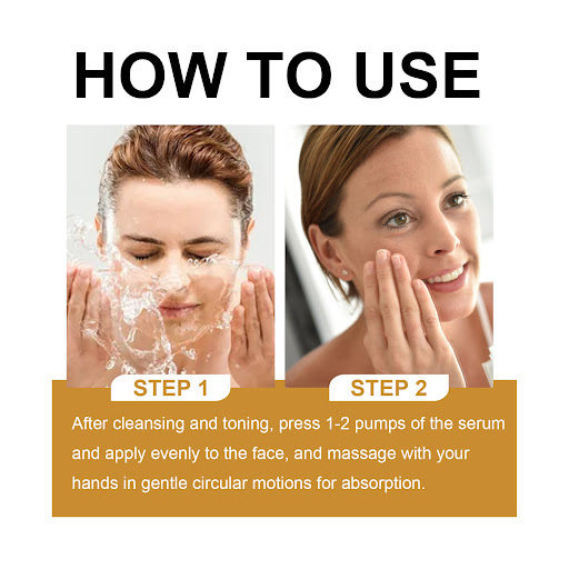 Title 2, Snail Repair Skin Barrier Moisturizing Water hy...