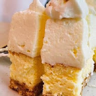 Mi Cazuela 移動的鍋子