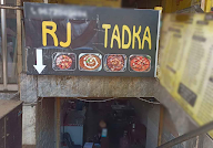 Rj 14 Tadka photo 1