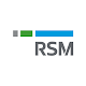 Download RSM Plaza For PC Windows and Mac