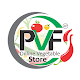 Download PVF Vegetable Store For PC Windows and Mac 1.0