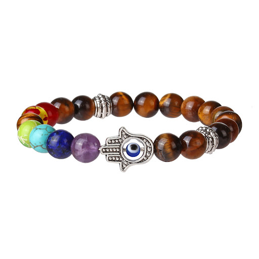 miniatures image - 6