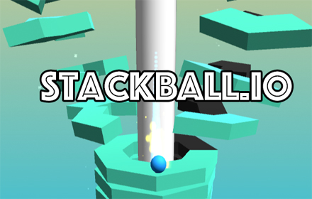 Stackball.io small promo image