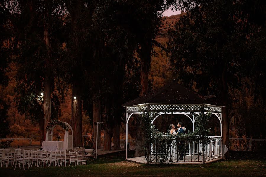 Düğün fotoğrafçısı Christian Puello (puelloconde). 6 Temmuz 2020 fotoları