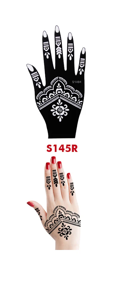 Pintura colorida com modelo de tatuagem a jato de tinta manual, crie designs de tatuagem vibrantes e personalizados de forma fácil e rápida.