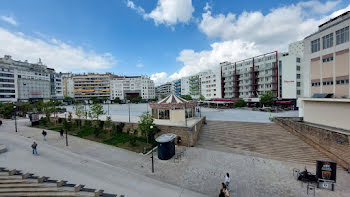 appartement à Limoges (87)