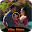 Video Status Song - 30 Seconds Status Video Download on Windows