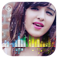 Shirley Setia Songs - Hindi Video Songs